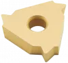 Пластина резьбовая 5Y3W3-DP220