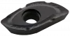 Пластина фрезерная XPHT30R1506-GM-YBG302