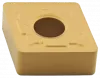 Пластина токарная CNMG120412-TM-4025