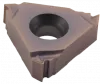 Пластина резьбовая T16IR-1.5ISOS-1205