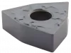 Пластина токарная WNMG080408-SM3-1020