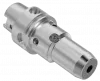 Гидравлический патрон HSK63A PHC6-150