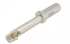 Фреза D33-K75-CCMT-09