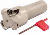 Фреза концевая RF01.12W32.050.03