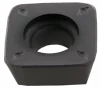 Пластина фрезерная SDMT09T312-DM-YBG302