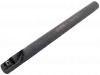 Фреза концевая BAP300R-11-130-C10-1T