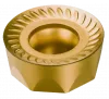 Пластина RCMT2006MOTN WJT1225