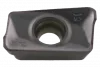 Пластина фрезерная APKT11T304-PM-YBG302
