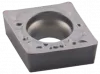Пластина токарная CCMT09T308-TM-HR7125
