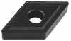 Пластина DNMG150408-KR KC3125
