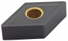 Пластина токарная DNMG150608-KN5-3210