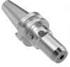 Оправка BT50-PHC10-105