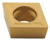 Пластина токарная CCMT09T308-PM4-4025