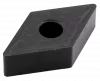 Пластина DCMT070202-HF WJT4125