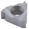 Пластина резьбовая 11NR-20W-DM215