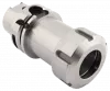 Оправка HSK63A-ER32-160-OM