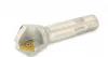 Фреза 02-18-Z01-K60°-TCMT-11