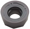 Пластина фрезерная RCKT1606MO-FM-HR5130