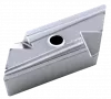 Пластина KNUX160405R11 WP1315