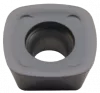Пластина фрезерная SDMT1505ZTN-FM-HR5130