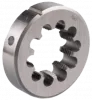 Плашка трубная  G11/2Р6М5