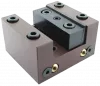 Инструментальный блок для призматического инструмента BOT-72X45-16-25x25