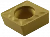 Пластина токарная CCMT09T308-HMP-HR82512