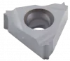 Пластина резьбовая 11NR-32UN-DM215