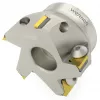 Фреза D125-d40-Z06-TPKN-22-A
