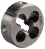 Плашка  М18*1,0 Р6М5