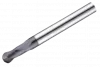 Фреза HSB230-100200-100-S10