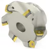 Фреза D050-d22-Z04-SEET-12
