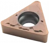 Пластина токарная TCMT110208-TM-HR7225