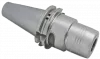 Гидропатрон SK40-PHC10-80