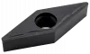 Пластина VNMG160408 WJT3105