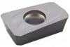 Пластина фрезерная APMT1605PDER-HM-HR5130