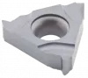 Пластина резьбовая 16ER-11W-M-DM215