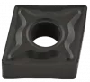 Пластина токарная CNMG120408-ER-YBM253