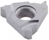 Пластина резьбовая 16NR-11W-M-DM215