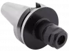 Оправка BT40-ER11-100