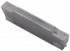 Пластина отрезная, канавочная MGMN300-T-HS7125