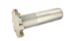 Фреза D63-A10-Z08-SPMG-07