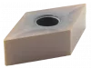Пластина токарная DNMG150604-MA-1310