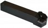 Державка MCKNL3232P19-TX