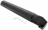 Державка S50U-MCKNR12-TX