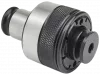 Цанга GT24-6 DIN371 6*4.9