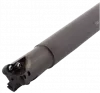 Фреза концевая EMR-5R-35-400-C32-3T