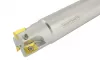 Фреза D16-d16-Z03-L160-ADMX-07