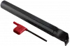 Державка S25S-SVUCR16-TX