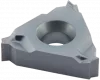 Пластина резьбовая 16IR-12UN-HS5125